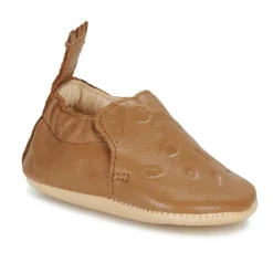 Easy Peasy Ballerines / Babies^- MY BLUMOO