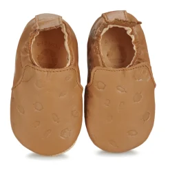 Easy Peasy Ballerines / Babies^- MY BLUMOO