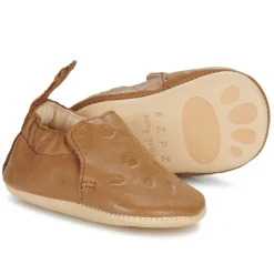 Easy Peasy Ballerines / Babies^- MY BLUMOO