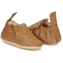 Easy Peasy Ballerines / Babies^- MY BLUMOO