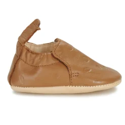 Easy Peasy Ballerines / Babies^- MY BLUMOO