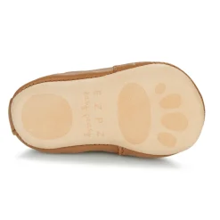 Easy Peasy Ballerines / Babies^- MY BLUMOO