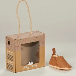 Easy Peasy Ballerines / Babies^- MY BLUMOO