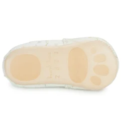 Easy Peasy - MY BLUMOO Blanc Online