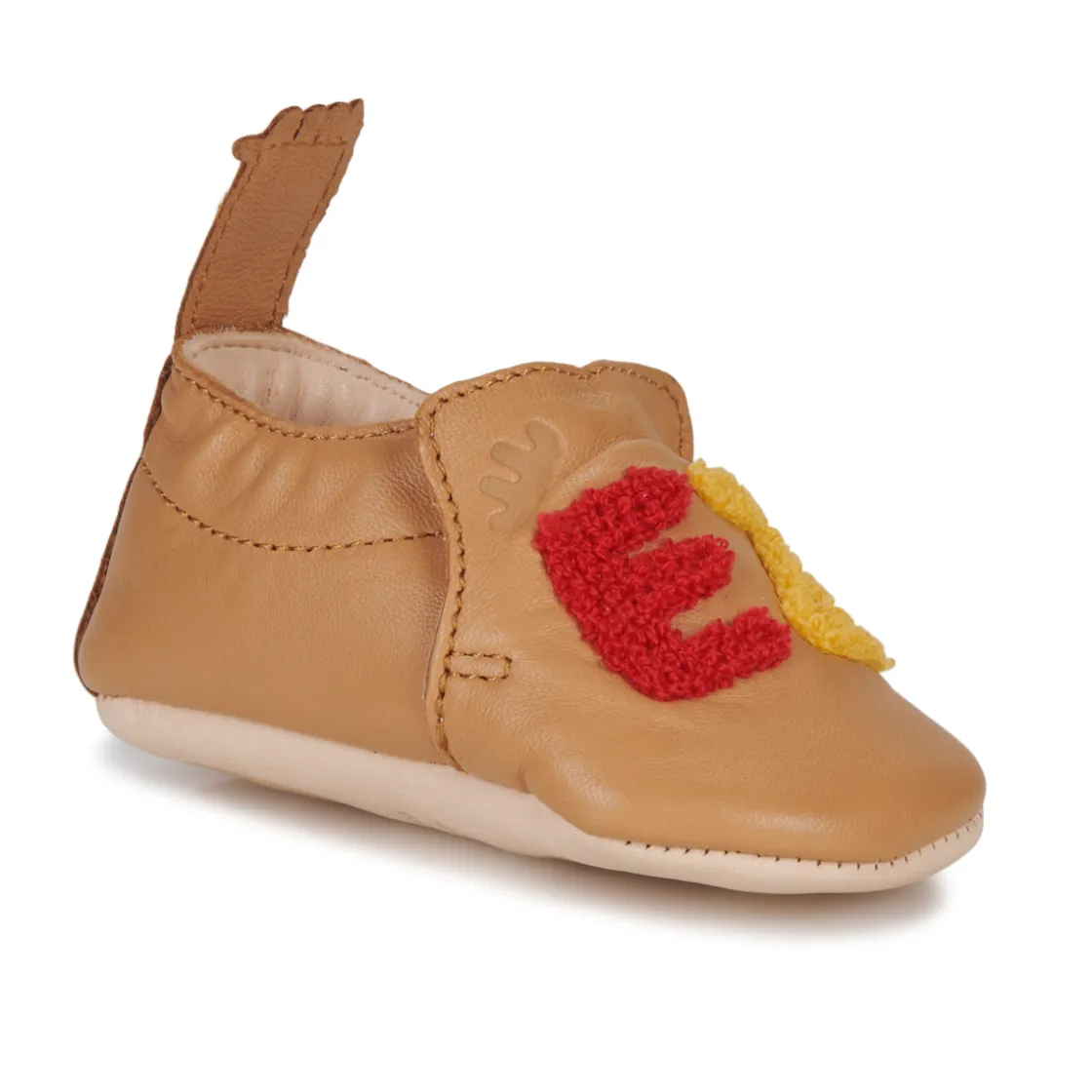 Easy Peasy - MY BLUMOO Marron Clearance