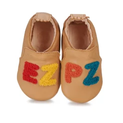 Easy Peasy Ballerines / Babies^- MY BLUMOO