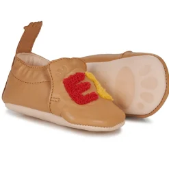 Easy Peasy Ballerines / Babies^- MY BLUMOO