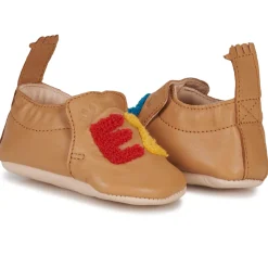 Easy Peasy Ballerines / Babies^- MY BLUMOO