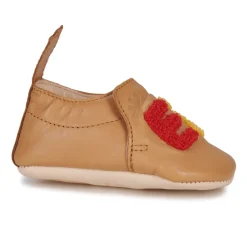 Easy Peasy Ballerines / Babies^- MY BLUMOO