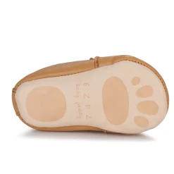 Easy Peasy Ballerines / Babies^- MY BLUMOO