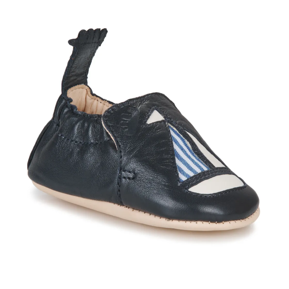 Easy Peasy - MY BLUMOO BATEAU< Ballerines / Babies