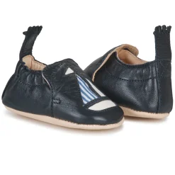 Easy Peasy - MY BLUMOO BATEAU< Ballerines / Babies