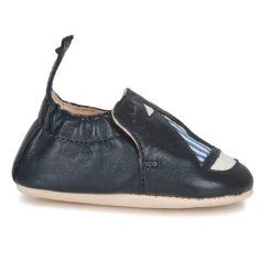 Easy Peasy - MY BLUMOO BATEAU< Ballerines / Babies