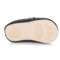 Easy Peasy - MY BLUMOO BATEAU< Ballerines / Babies