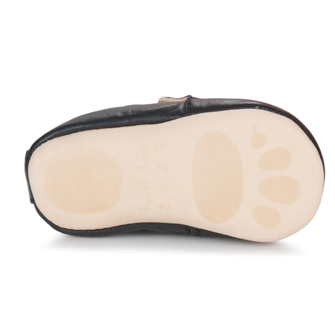 Easy Peasy - MY BLUMOO BATEAU< Ballerines / Babies