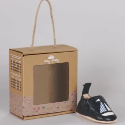 Easy Peasy - MY BLUMOO BATEAU< Ballerines / Babies