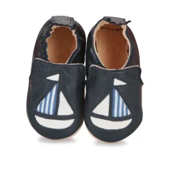 Easy Peasy - MY BLUMOO BATEAU Bleu Discount