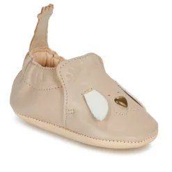 Easy Peasy Pantoufles / Chaussons^- MY BLUMOO CHIEN