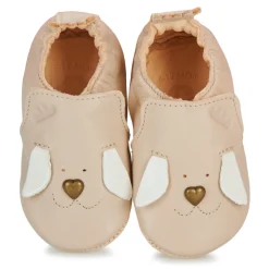 Easy Peasy Pantoufles / Chaussons^- MY BLUMOO CHIEN