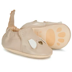 Easy Peasy Pantoufles / Chaussons^- MY BLUMOO CHIEN