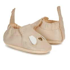 Easy Peasy Pantoufles / Chaussons^- MY BLUMOO CHIEN