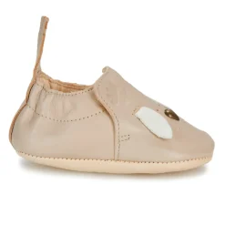 Easy Peasy Pantoufles / Chaussons^- MY BLUMOO CHIEN