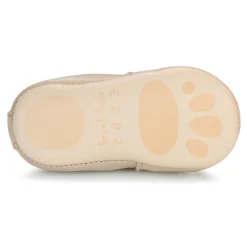 Easy Peasy Pantoufles / Chaussons^- MY BLUMOO CHIEN
