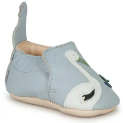 Easy Peasy - MY BLUMOO CYCOGNE< Ballerines / Babies