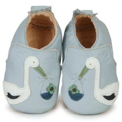 Easy Peasy - MY BLUMOO CYCOGNE< Ballerines / Babies