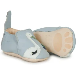 Easy Peasy - MY BLUMOO CYCOGNE< Ballerines / Babies