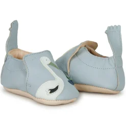 Easy Peasy - MY BLUMOO CYCOGNE< Ballerines / Babies