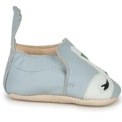 Easy Peasy - MY BLUMOO CYCOGNE Bleu Best