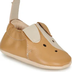 Easy Peasy Pantoufles / Chaussons^- MY BLUMOO DOG