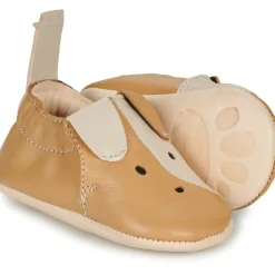 Easy Peasy Pantoufles / Chaussons^- MY BLUMOO DOG