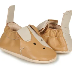 Easy Peasy Pantoufles / Chaussons^- MY BLUMOO DOG
