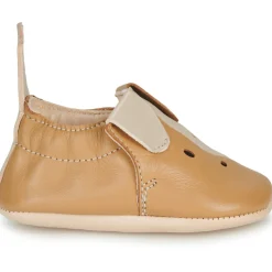 Easy Peasy Pantoufles / Chaussons^- MY BLUMOO DOG