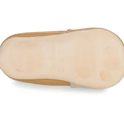 Easy Peasy Pantoufles / Chaussons^- MY BLUMOO DOG