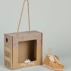 Easy Peasy Pantoufles / Chaussons^- MY BLUMOO DOG