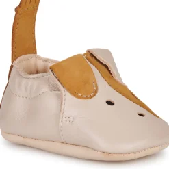 Easy Peasy - MY BLUMOO DOG Beige Clearance