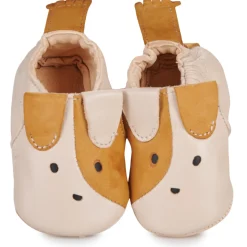 Easy Peasy - MY BLUMOO DOG Beige Clearance