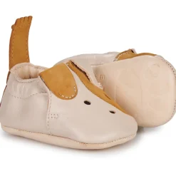 Easy Peasy - MY BLUMOO DOG Beige Clearance