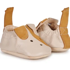 Easy Peasy - MY BLUMOO DOG Beige Clearance