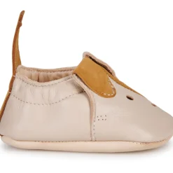Easy Peasy - MY BLUMOO DOG Beige Clearance