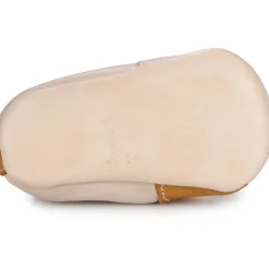 Easy Peasy - MY BLUMOO DOG Beige Clearance