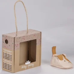 Easy Peasy - MY BLUMOO DOG Beige Clearance
