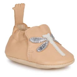 Easy Peasy Pantoufles / Chaussons^- MY BLUMOO LIBELLULE
