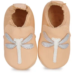 Easy Peasy Pantoufles / Chaussons^- MY BLUMOO LIBELLULE