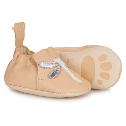 Easy Peasy Pantoufles / Chaussons^- MY BLUMOO LIBELLULE