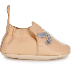 Easy Peasy Pantoufles / Chaussons^- MY BLUMOO LIBELLULE