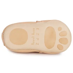 Easy Peasy Pantoufles / Chaussons^- MY BLUMOO LIBELLULE